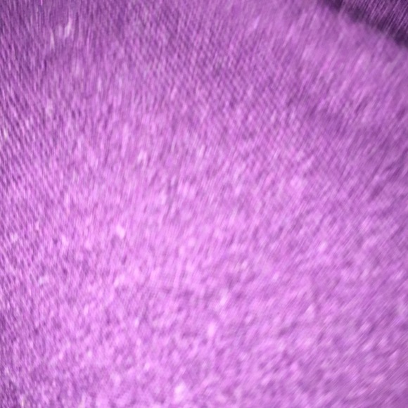 camsew